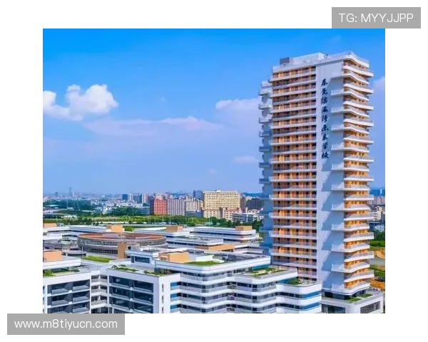 滨海湾娱乐城：感受现代建筑与奢华氛围融合的独特魅力