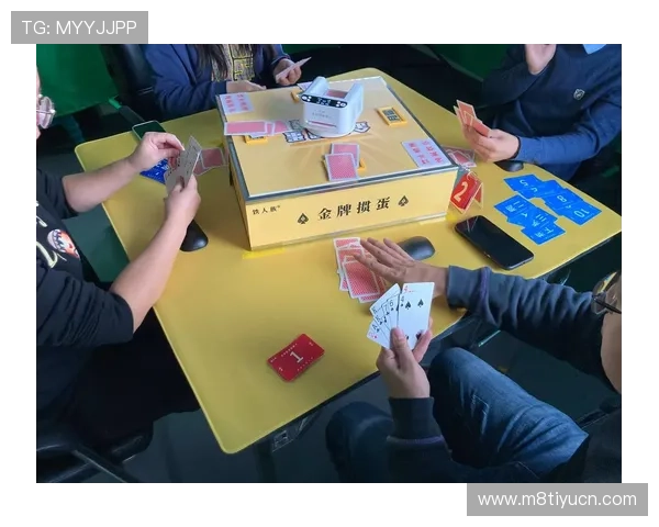 百家乐过三关缆详细流程解析，让你在游戏中稳操胜券掌握核心要领
