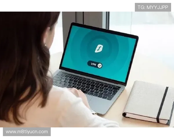 PA视讯入口网页版详细介绍，提供安全可靠的登录方式与操作技巧