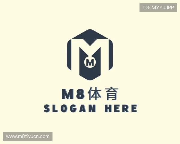 发现m8体育
